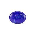 Lapis Lazuli - 5030