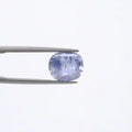 Blue Sapphire - 68