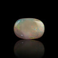 Fire Opal - 5140