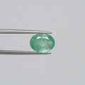 Emerald - 3804