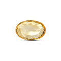 Citrine - 4528