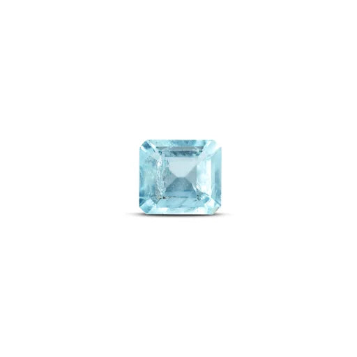 Aquamarine - 5155