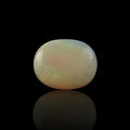 Fire Opal - 5085