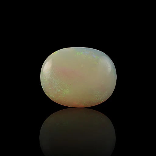 Fire Opal - 5085