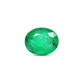 Emerald - 4659