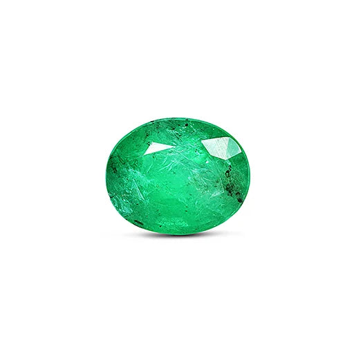 Emerald - 4659