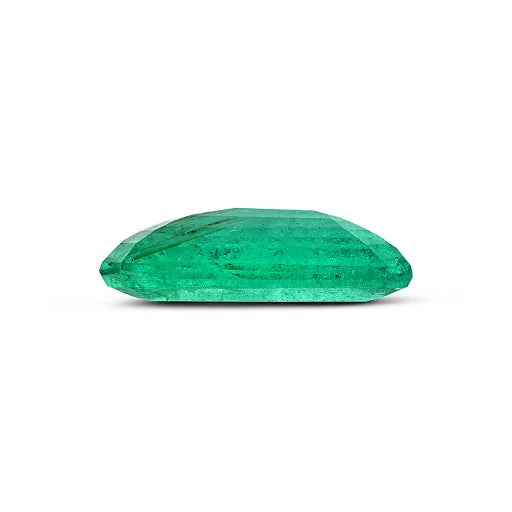 Emerald - 4625