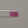 Ruby - 2485