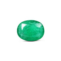 Emerald - 4638
