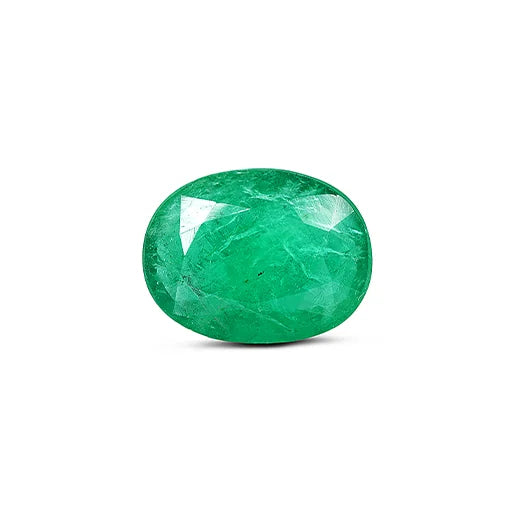 Emerald - 4638