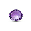 Amethyst - 4578