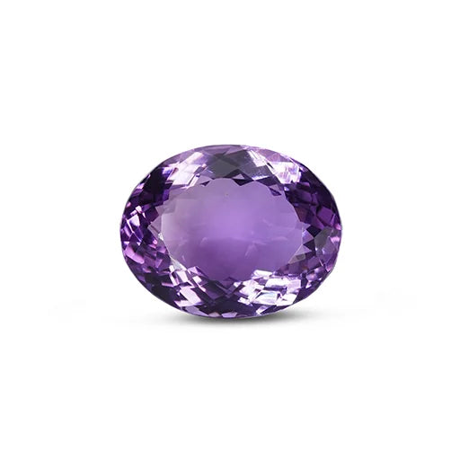 Amethyst - 4238