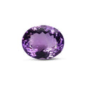 Amethyst - 4223