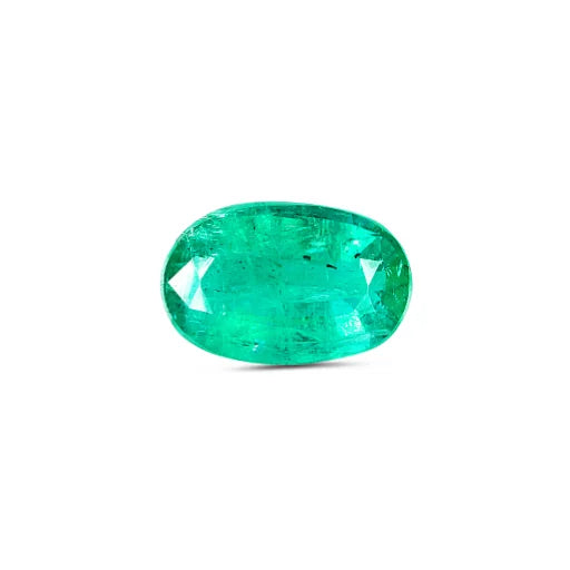 Emerald - 4918