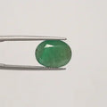 Emerald - 3501