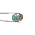 Turquoise - 3081