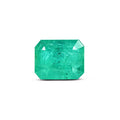 Emerald - 4614