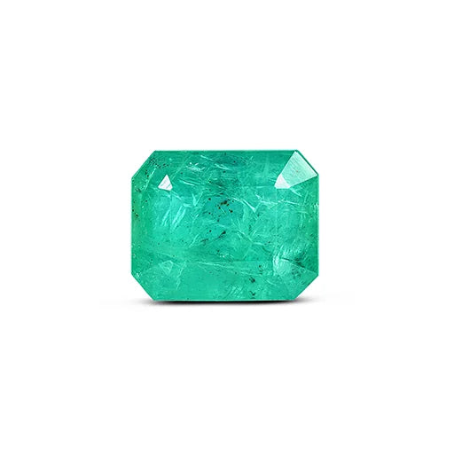 Emerald - 4614