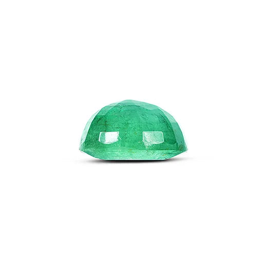 Emerald - 4643