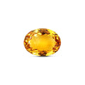 Citrine - 4862