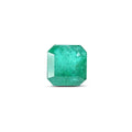 Emerald - 4981