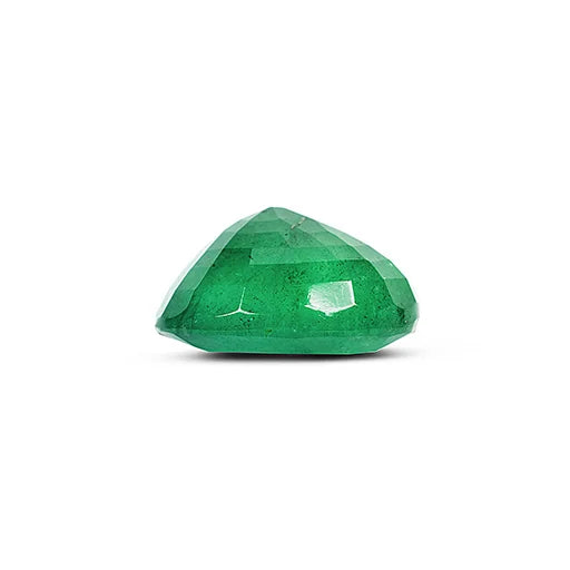 Emerald - 4642
