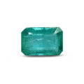 Emerald - 4438