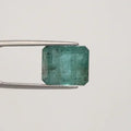 Emerald - 3427
