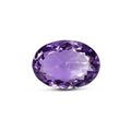 Amethyst - 4562