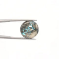 Turquoise - 3101