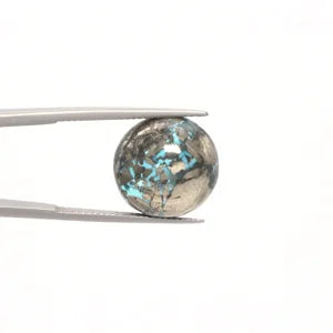 Turquoise - 3101