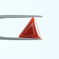 Red Coral - 1392