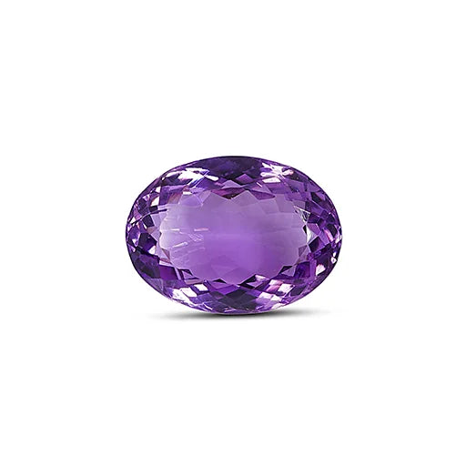 Amethyst - 4947