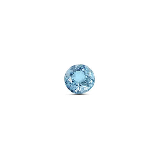 Aquamarine - 5153