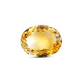 Citrine - 4812