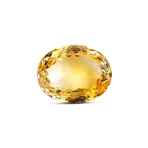 Citrine - 4812