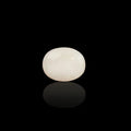 Fire Opal - 5060