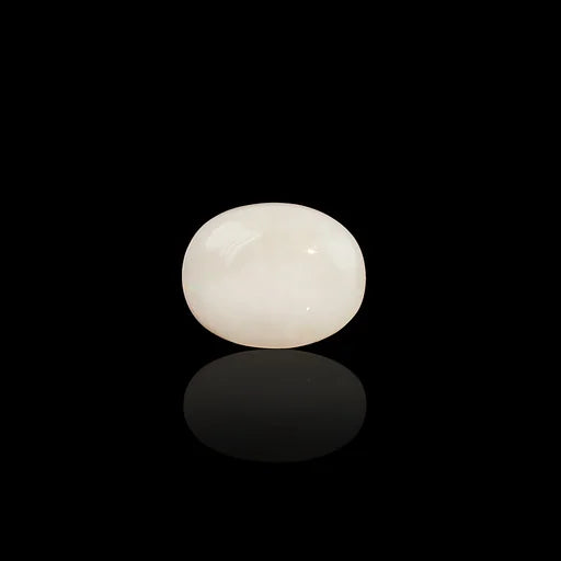 Fire Opal - 5060