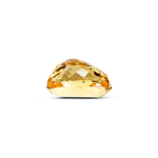 Citrine - 4866