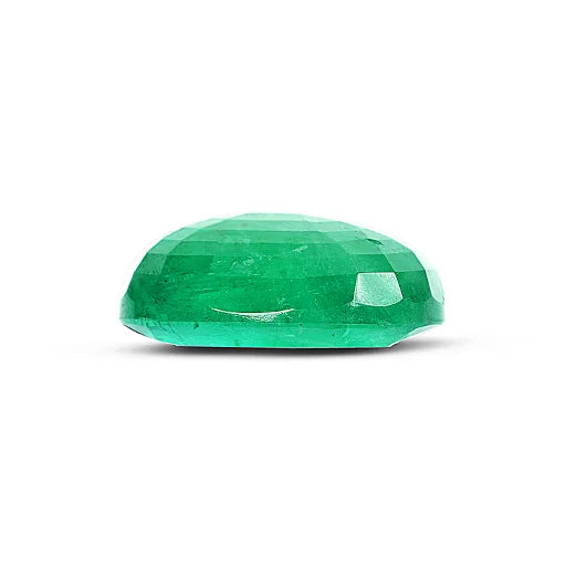 Emerald - 4849