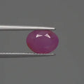 Ruby - 3975