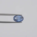 Blue Sapphire - 150