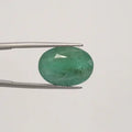 Emerald - 3500