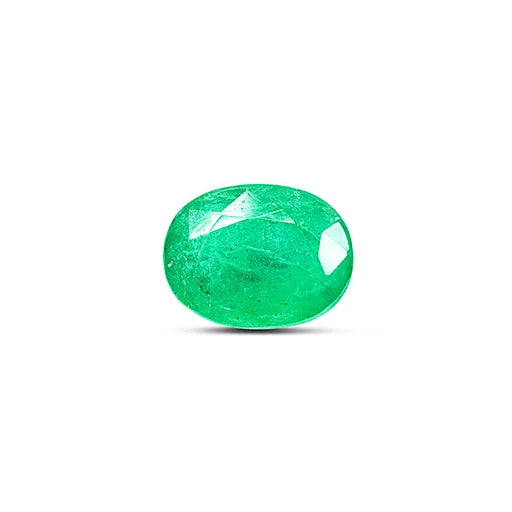 Emerald - 4940