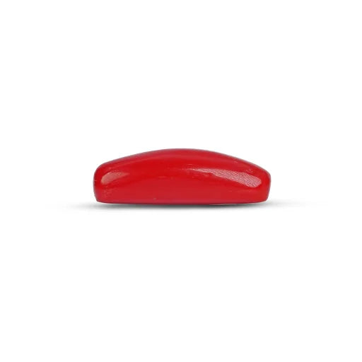 Red Coral - 5108