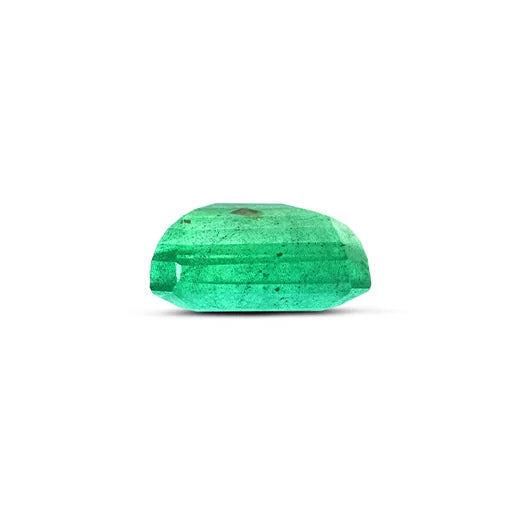 Emerald - 4927