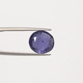 Iolite - 2961