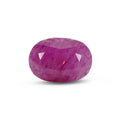 Ruby - 4348