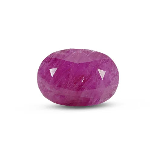 Ruby - 4348