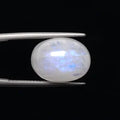 Moonstone - 2814